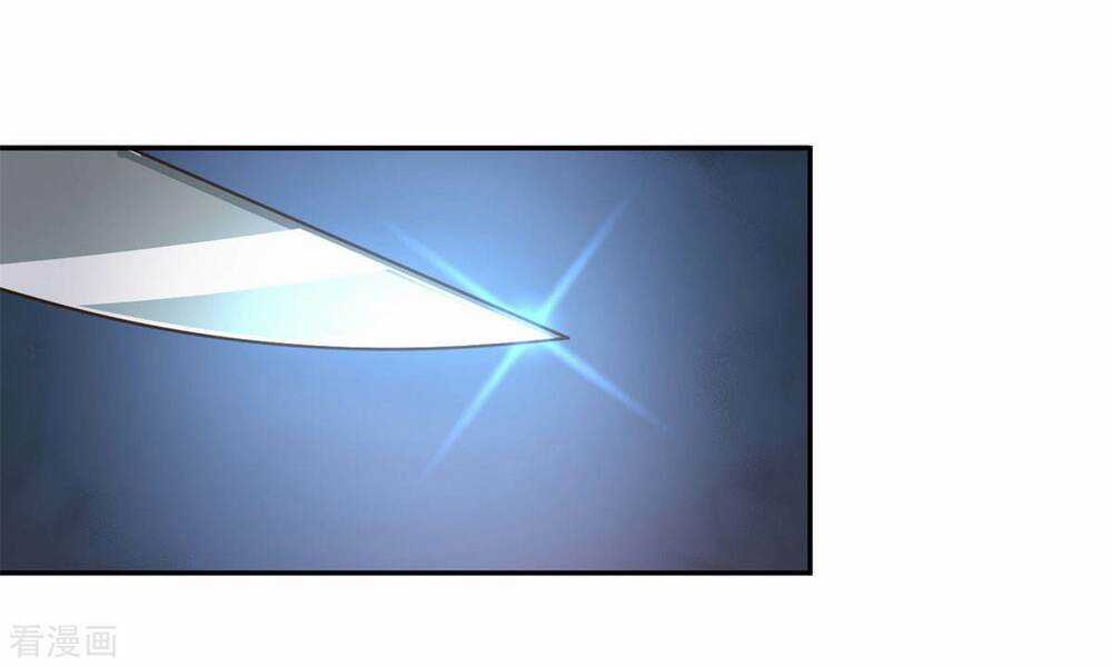 Đỉnh Phong Dự Ngôn Đế Chapter 22 trang 11