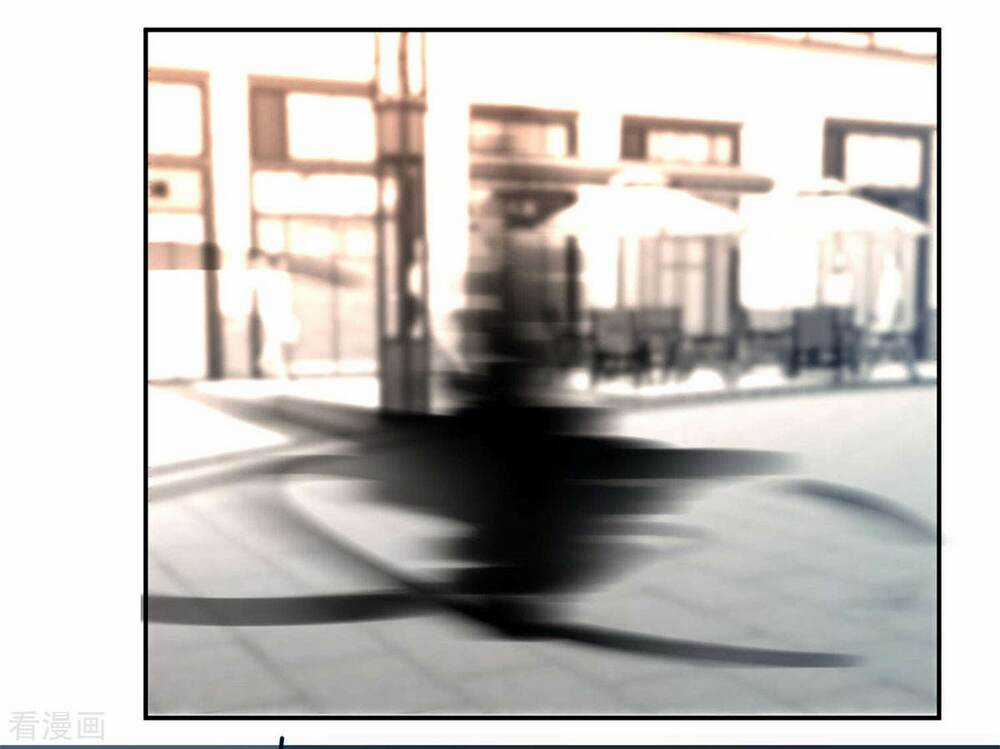 Đỉnh Phong Dự Ngôn Đế Chapter 22 trang 18