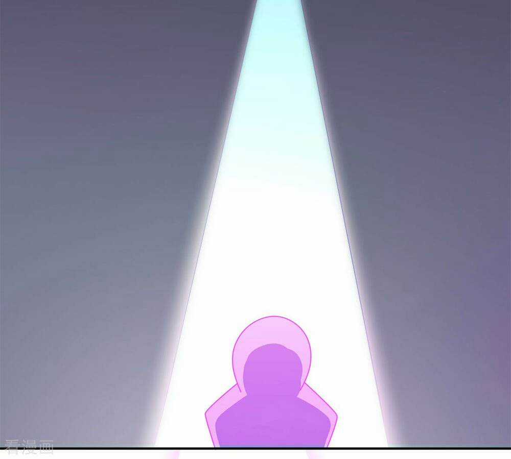 Đỉnh Phong Dự Ngôn Đế Chapter 22 trang 31