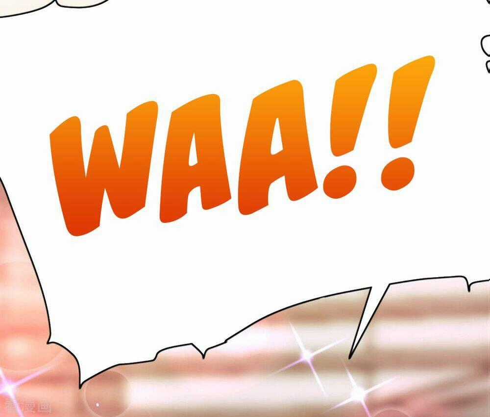 Đỉnh Phong Dự Ngôn Đế Chapter 22 trang 38