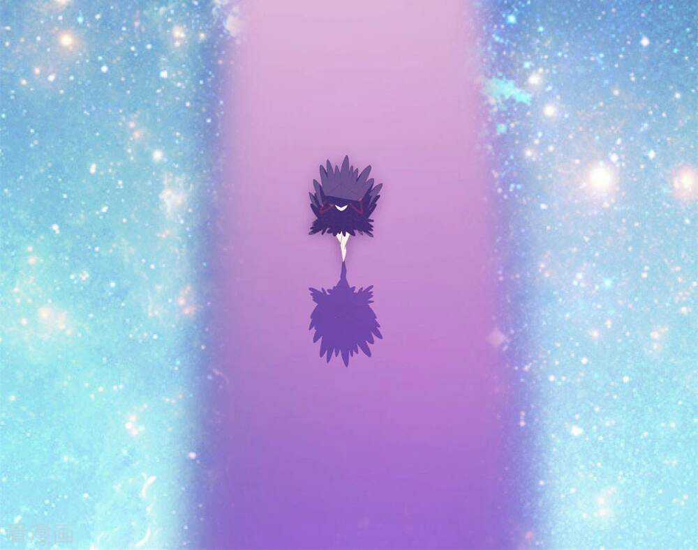 Đỉnh Phong Dự Ngôn Đế Chapter 22 trang 6