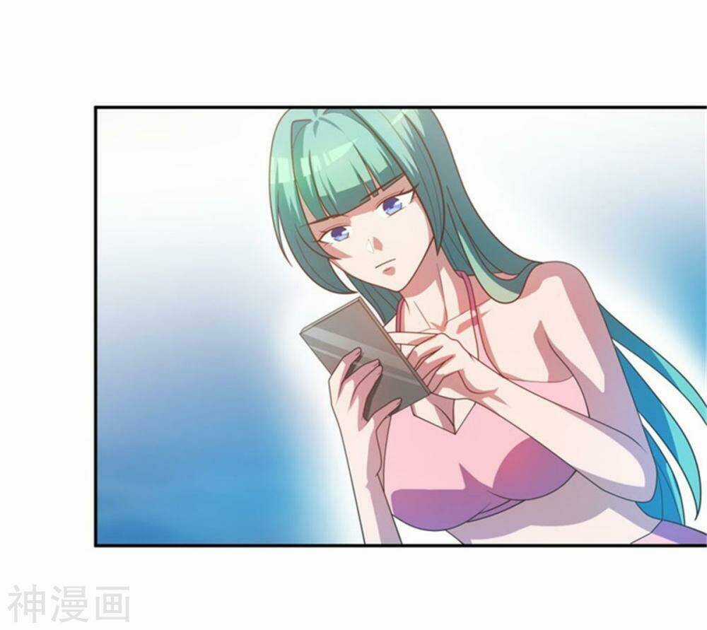 Đỉnh Phong Dự Ngôn Đế Chapter 23 trang 6