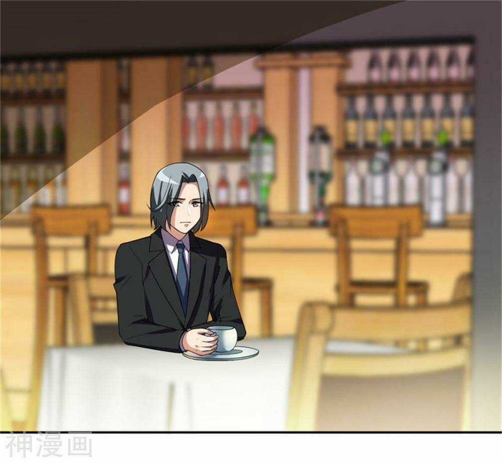 Đỉnh Phong Dự Ngôn Đế Chapter 24 trang 12