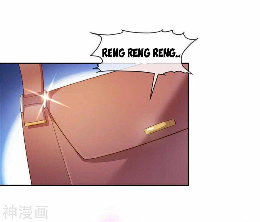 Đỉnh Phong Dự Ngôn Đế Chapter 24 trang 4