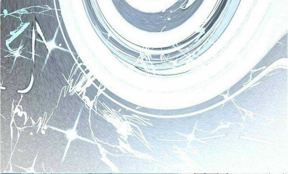 Đỉnh Phong Dự Ngôn Đế Chapter 25 trang 14