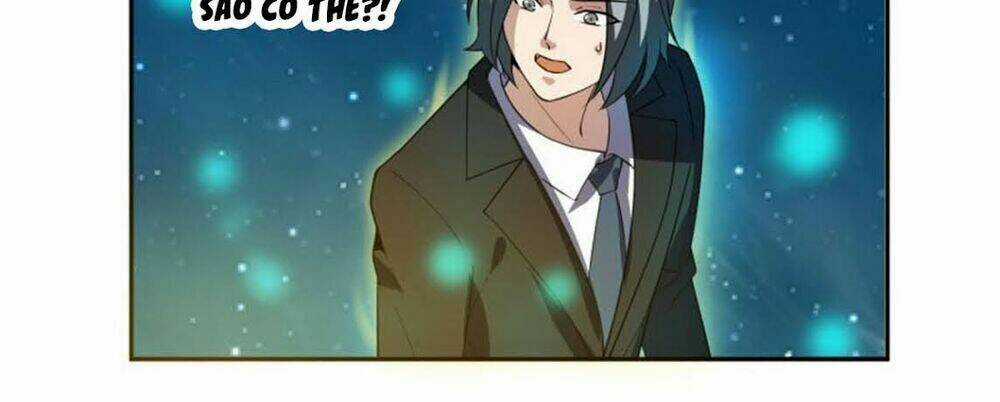 Đỉnh Phong Dự Ngôn Đế Chapter 25 trang 18