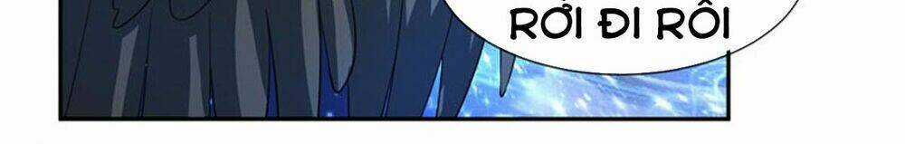 Đỉnh Phong Dự Ngôn Đế Chapter 25 trang 20