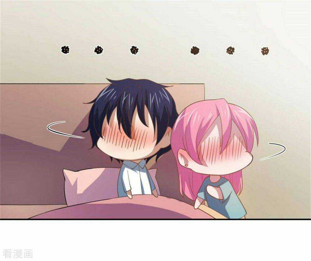 Đỉnh Phong Dự Ngôn Đế Chapter 26 trang 17