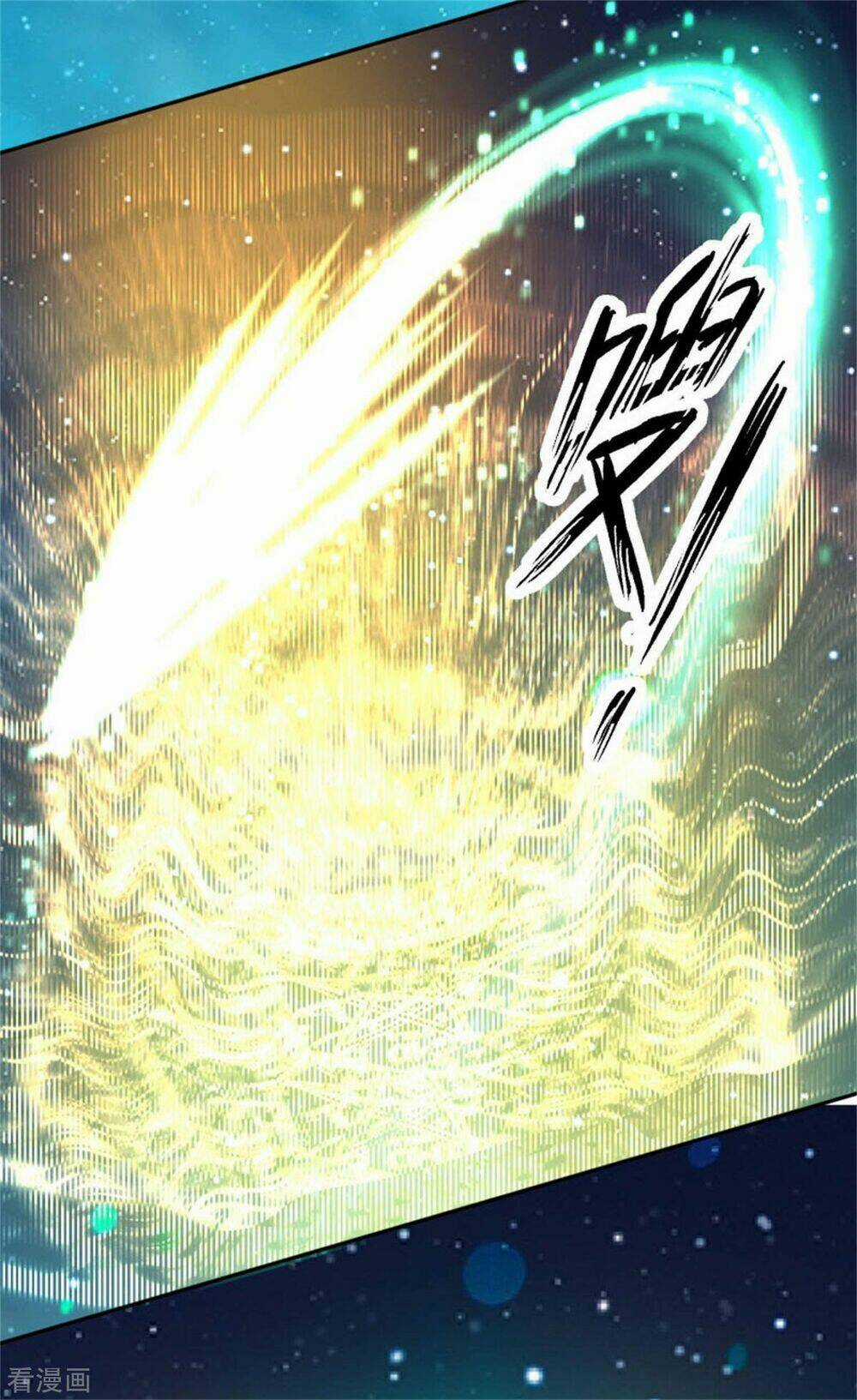 Đỉnh Phong Dự Ngôn Đế Chapter 26 trang 4