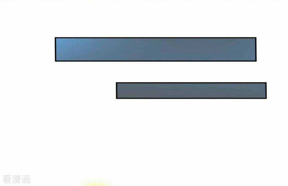 Đỉnh Phong Dự Ngôn Đế Chapter 26 trang 8