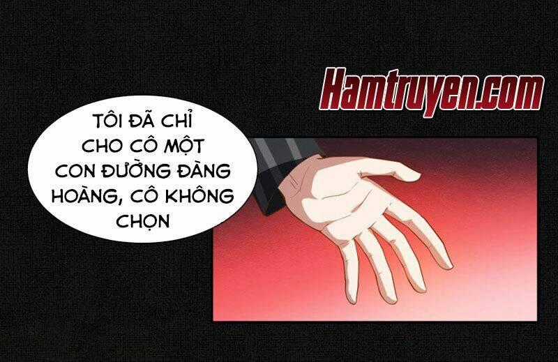 Đỉnh Phong Dự Ngôn Đế Chapter 28 trang 0