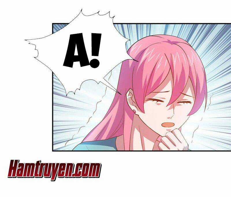 Đỉnh Phong Dự Ngôn Đế Chapter 28 trang 14