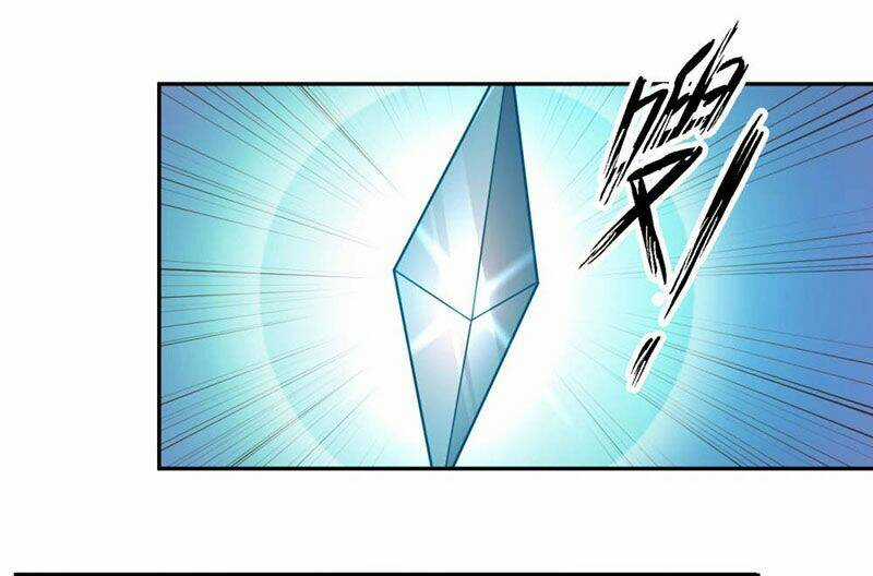 Đỉnh Phong Dự Ngôn Đế Chapter 28 trang 6