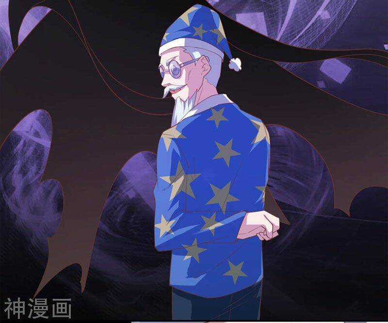 Đỉnh Phong Dự Ngôn Đế Chapter 29 trang 12