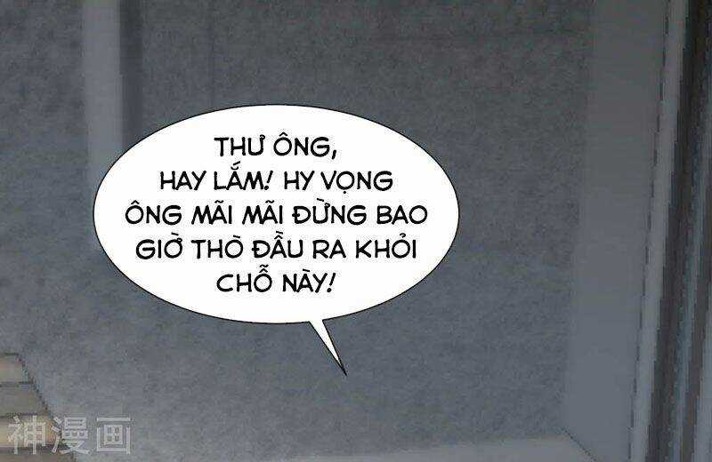 Đỉnh Phong Dự Ngôn Đế Chapter 29 trang 4