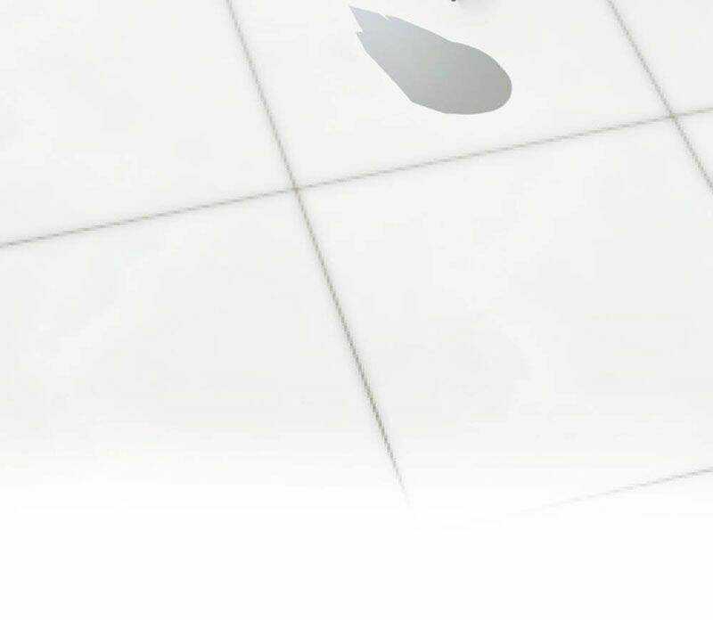 Đỉnh Phong Dự Ngôn Đế Chapter 29 trang 6