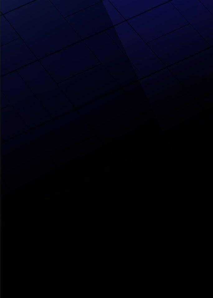 Đỉnh Phong Dự Ngôn Đế Chapter 3 trang 15