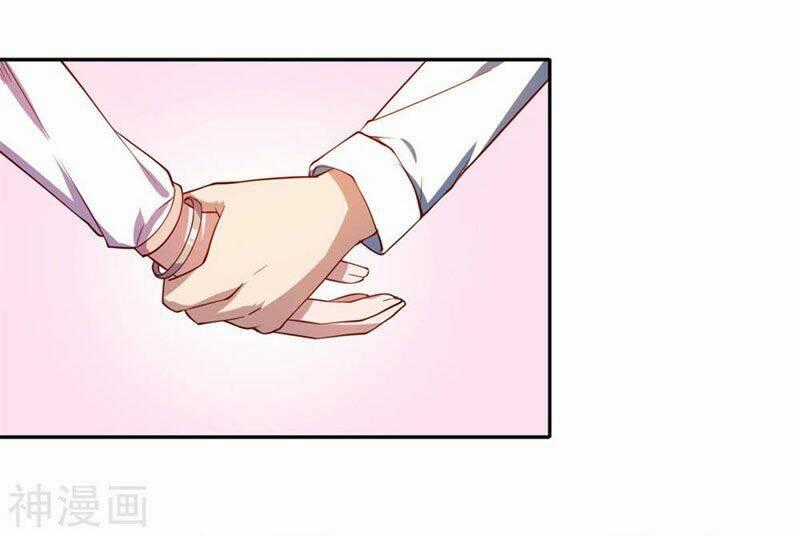 Đỉnh Phong Dự Ngôn Đế Chapter 31 trang 0