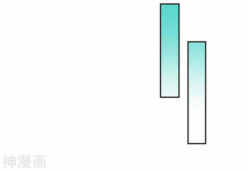 Đỉnh Phong Dự Ngôn Đế Chapter 34 trang 3