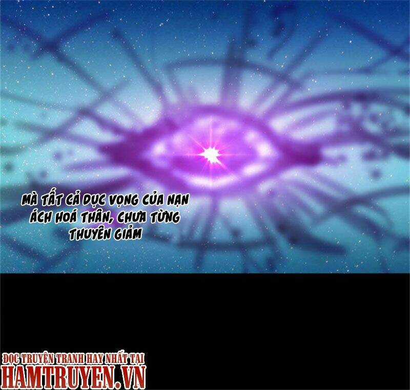 Đỉnh Phong Dự Ngôn Đế Chapter 35 trang 13