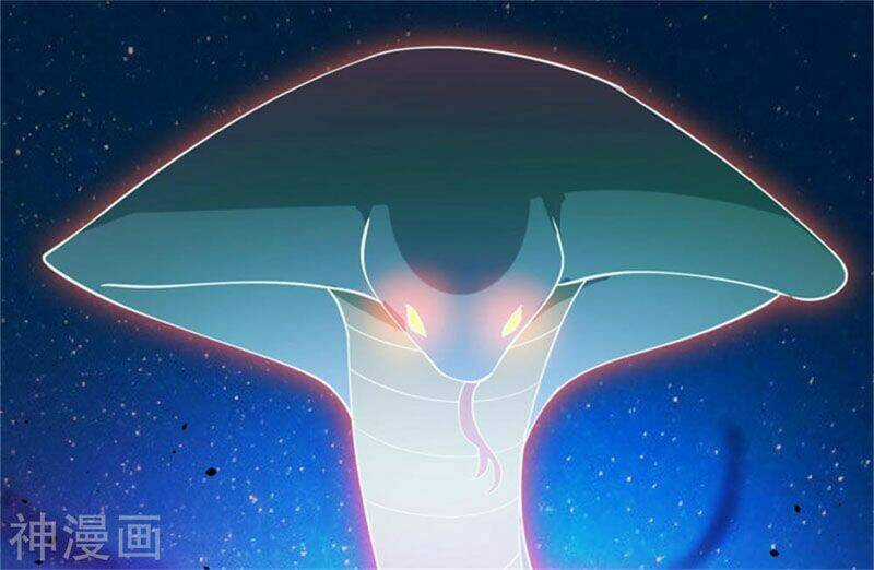 Đỉnh Phong Dự Ngôn Đế Chapter 35 trang 9