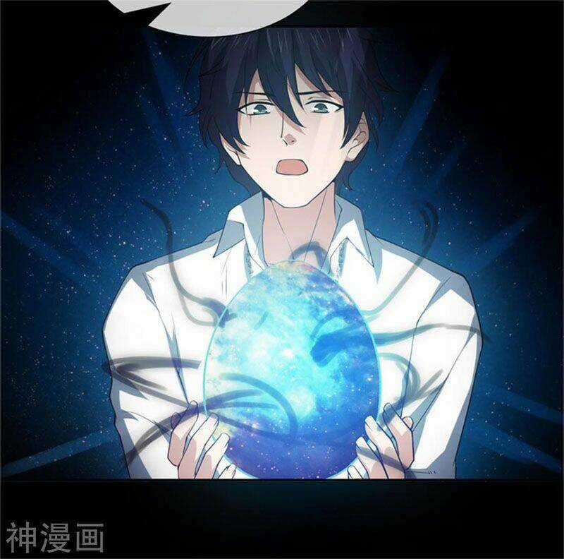 Đỉnh Phong Dự Ngôn Đế Chapter 36 trang 2