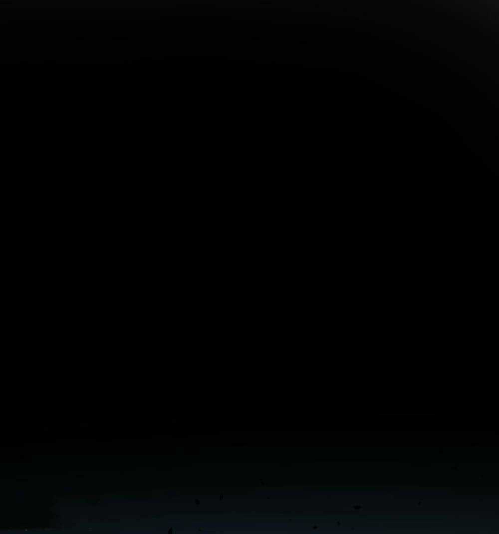 Đỉnh Phong Dự Ngôn Đế Chapter 37 trang 10