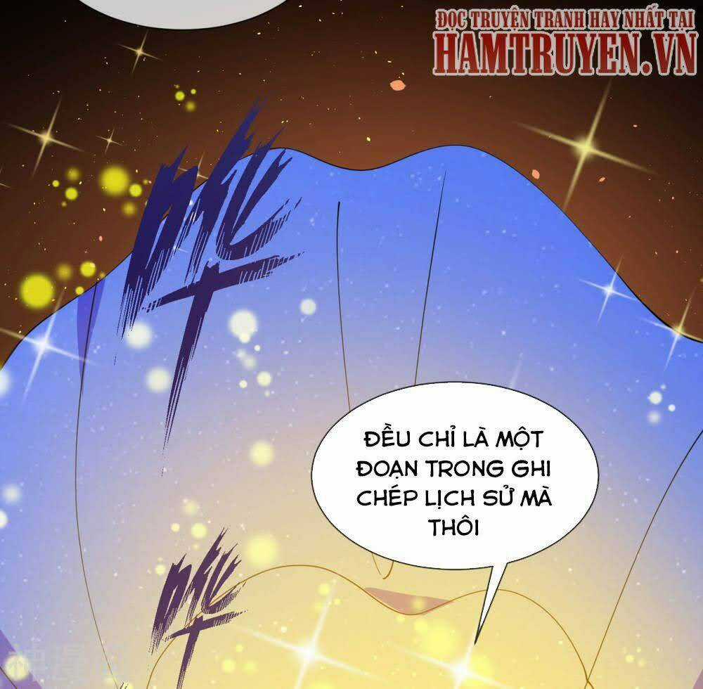 Đỉnh Phong Dự Ngôn Đế Chapter 37 trang 14
