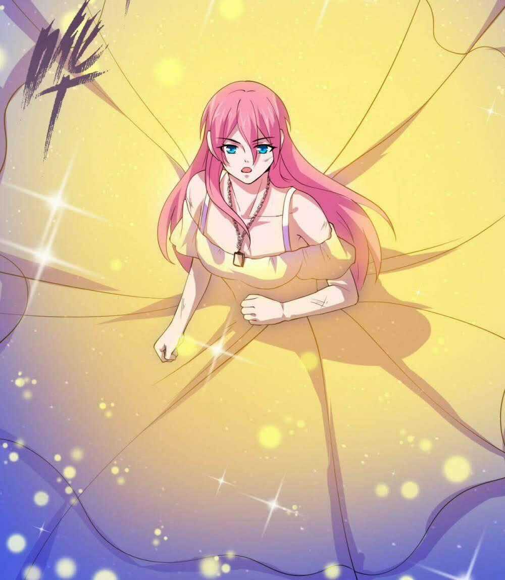 Đỉnh Phong Dự Ngôn Đế Chapter 37 trang 15