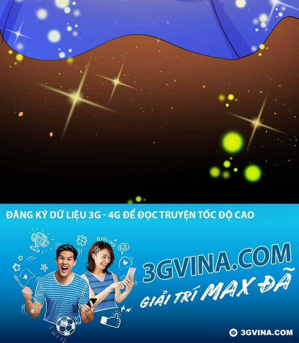 Đỉnh Phong Dự Ngôn Đế Chapter 37 trang 16