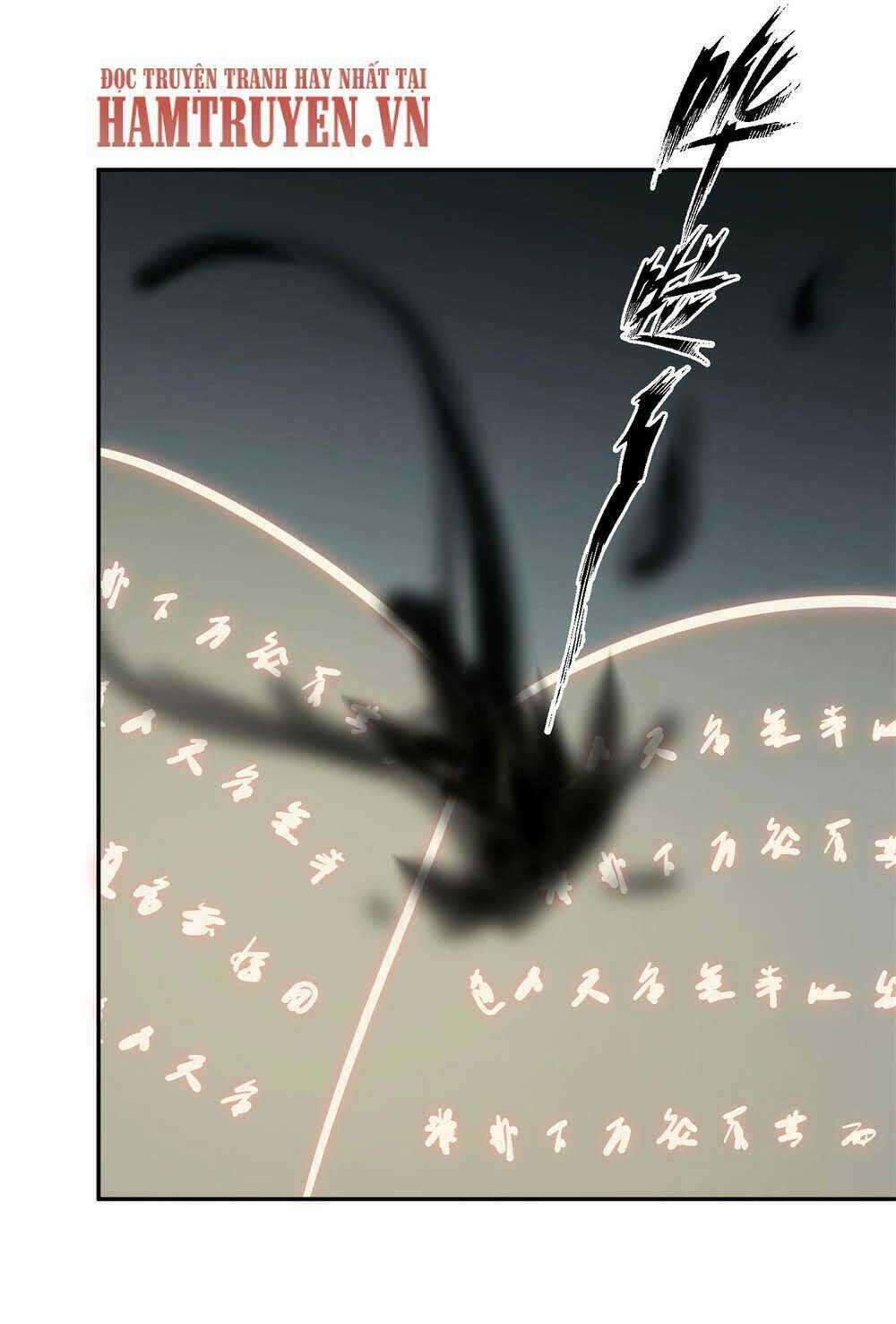 Đỉnh Phong Dự Ngôn Đế Chapter 37 trang 9