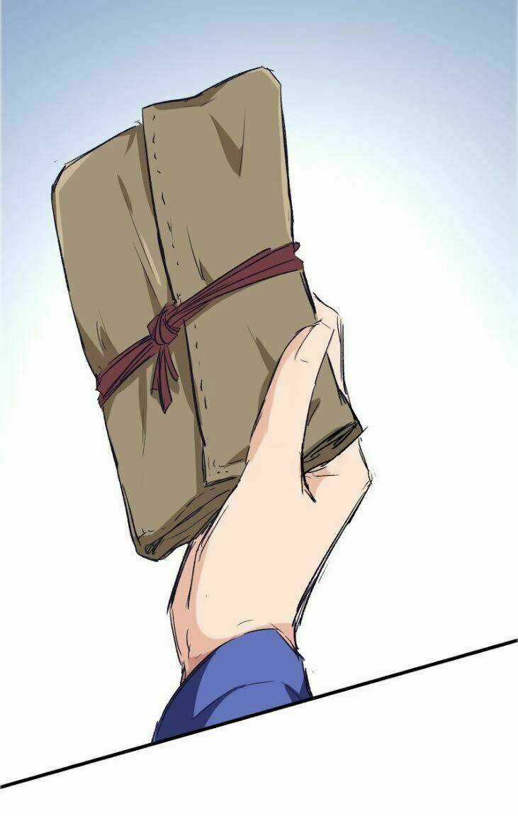 Đỉnh Phong Thần Y Chapter 2 trang 13