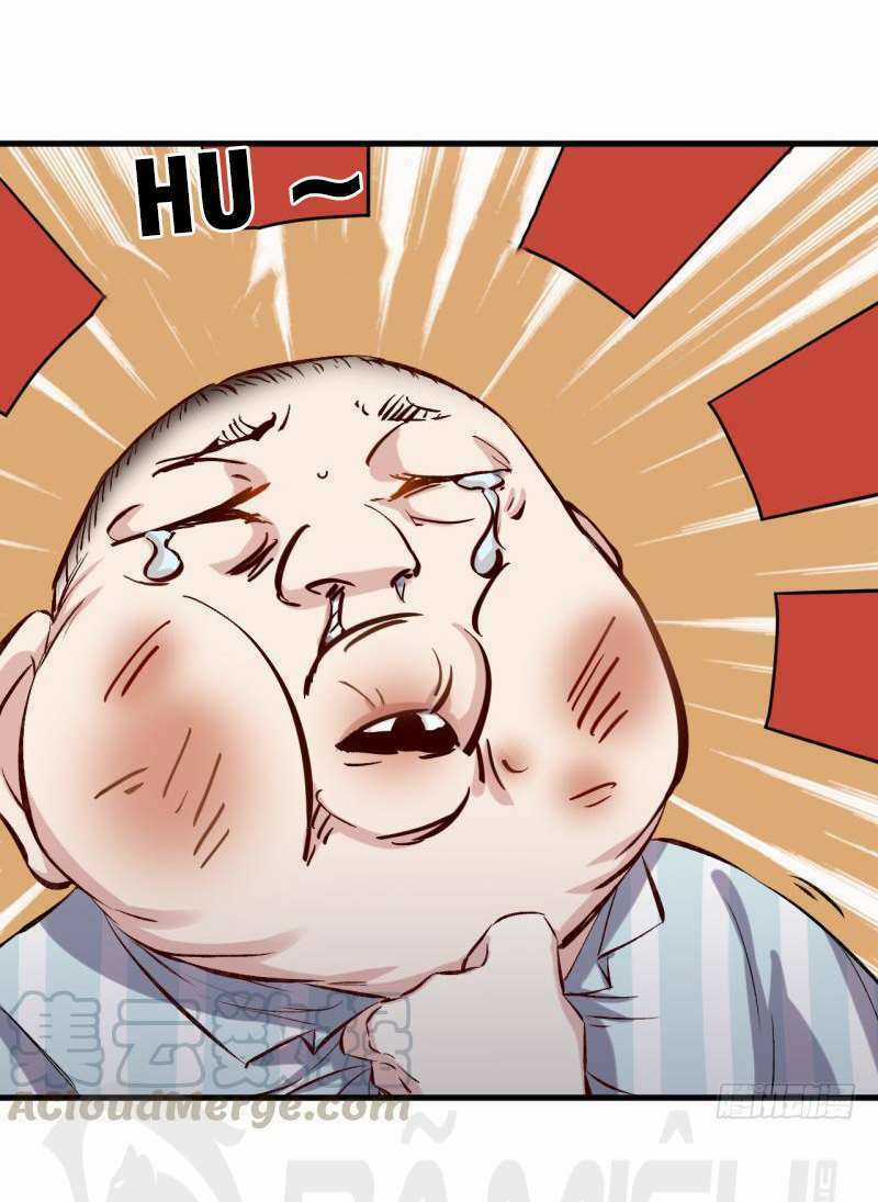 Đỉnh Phong Thần Y Chapter 56 trang 2