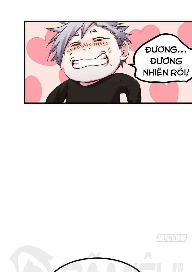 Đỉnh Phong Thần Y Chapter 57 trang 11