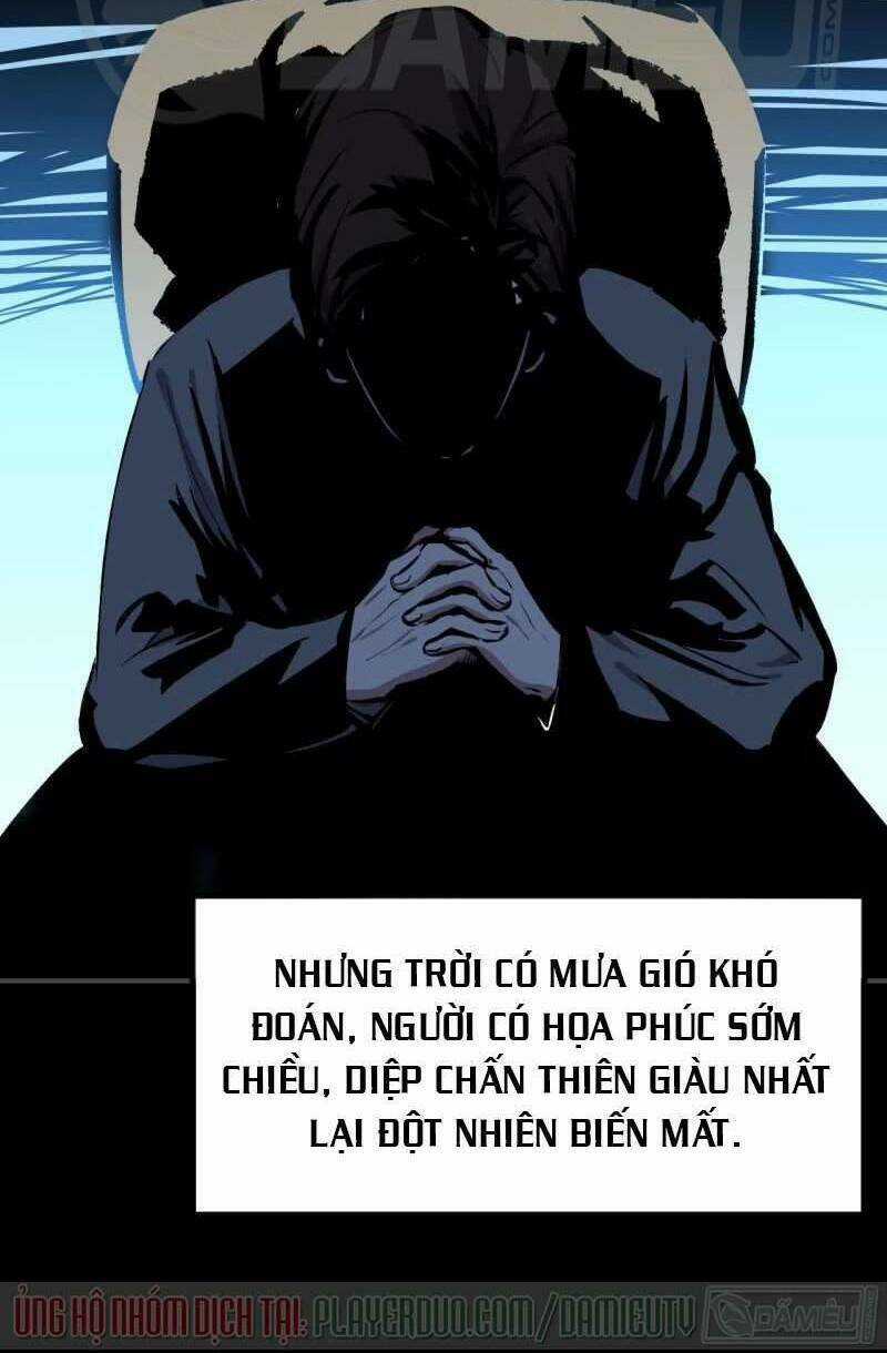 Đỉnh Phong Thần Y Chapter 59 trang 11