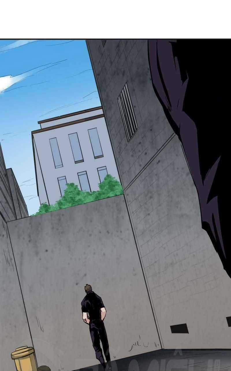 Đỉnh Phong Thần Y Chapter 60 trang 10