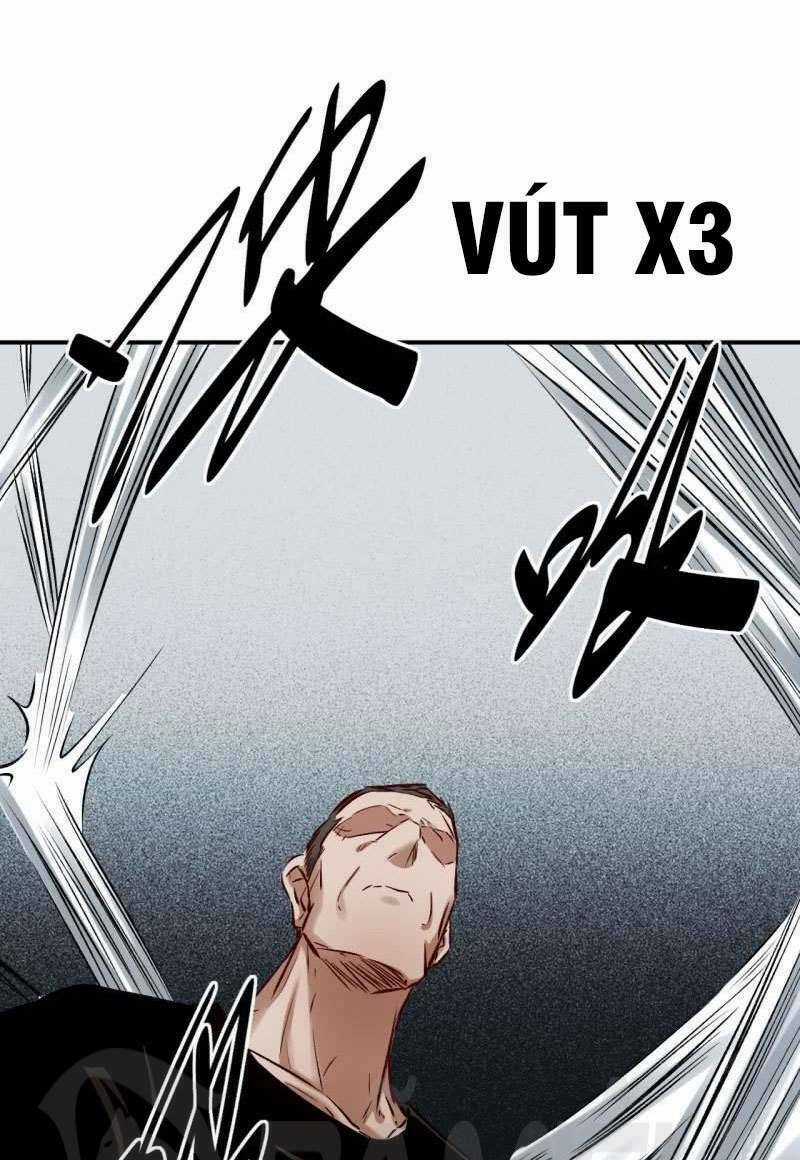 Đỉnh Phong Thần Y Chapter 61 trang 11