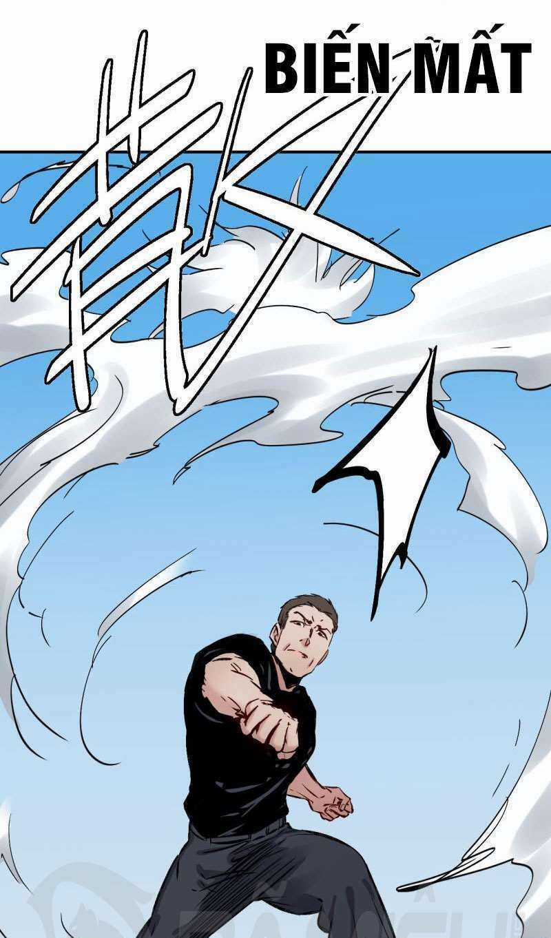 Đỉnh Phong Thần Y Chapter 61 trang 15