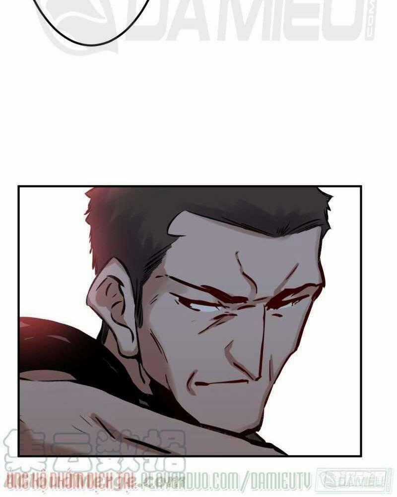 Đỉnh Phong Thần Y Chapter 61 trang 19