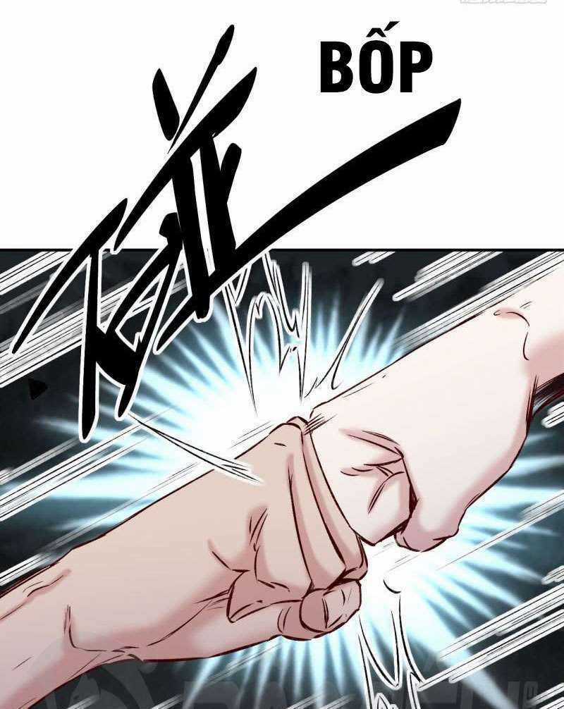 Đỉnh Phong Thần Y Chapter 61 trang 4