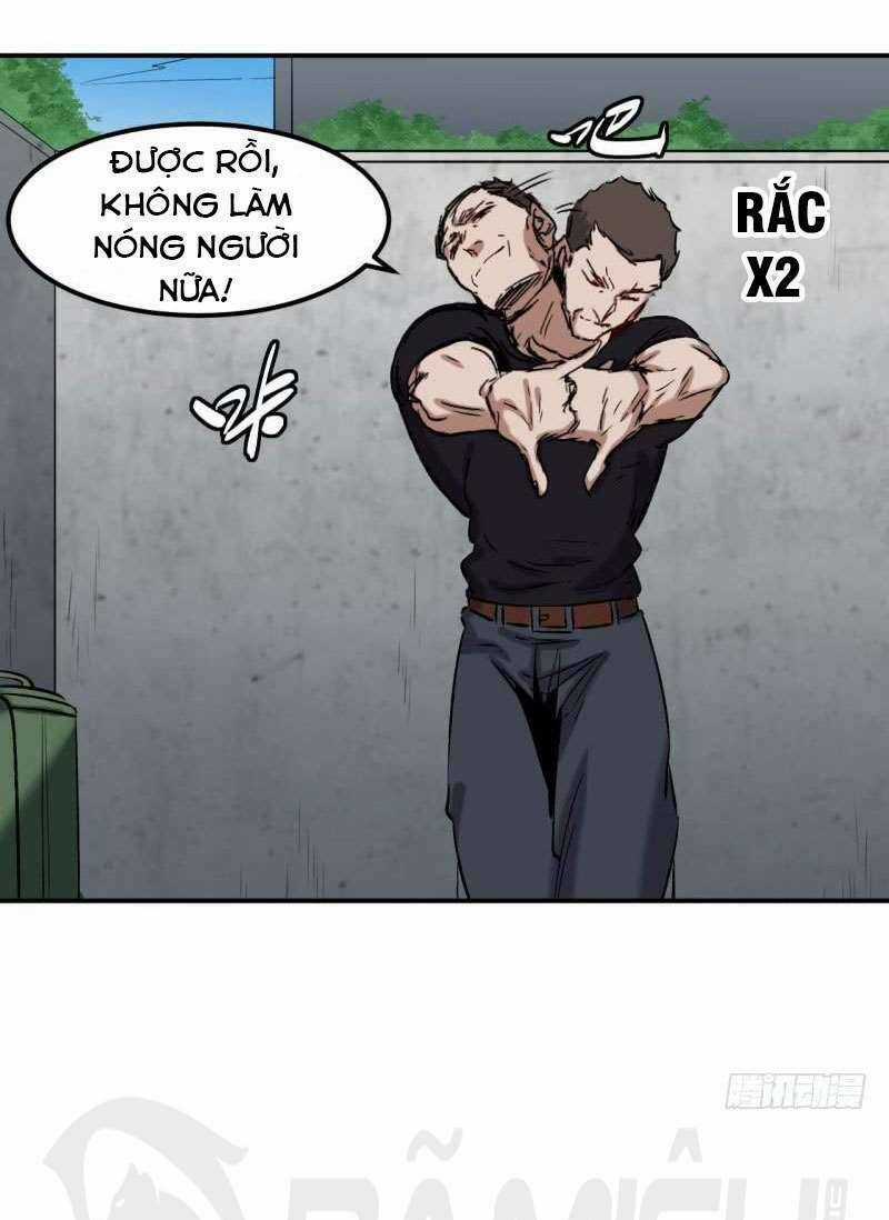 Đỉnh Phong Thần Y Chapter 62 trang 14