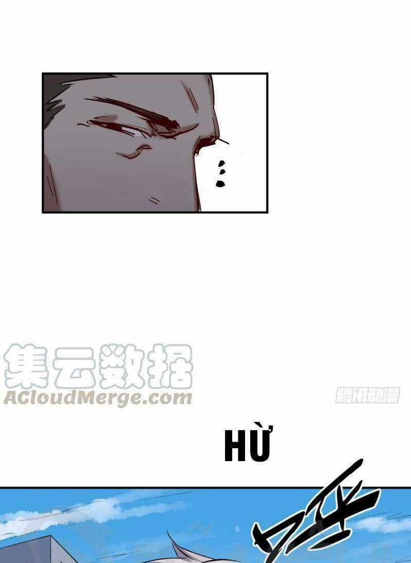 Đỉnh Phong Thần Y Chapter 62 trang 2