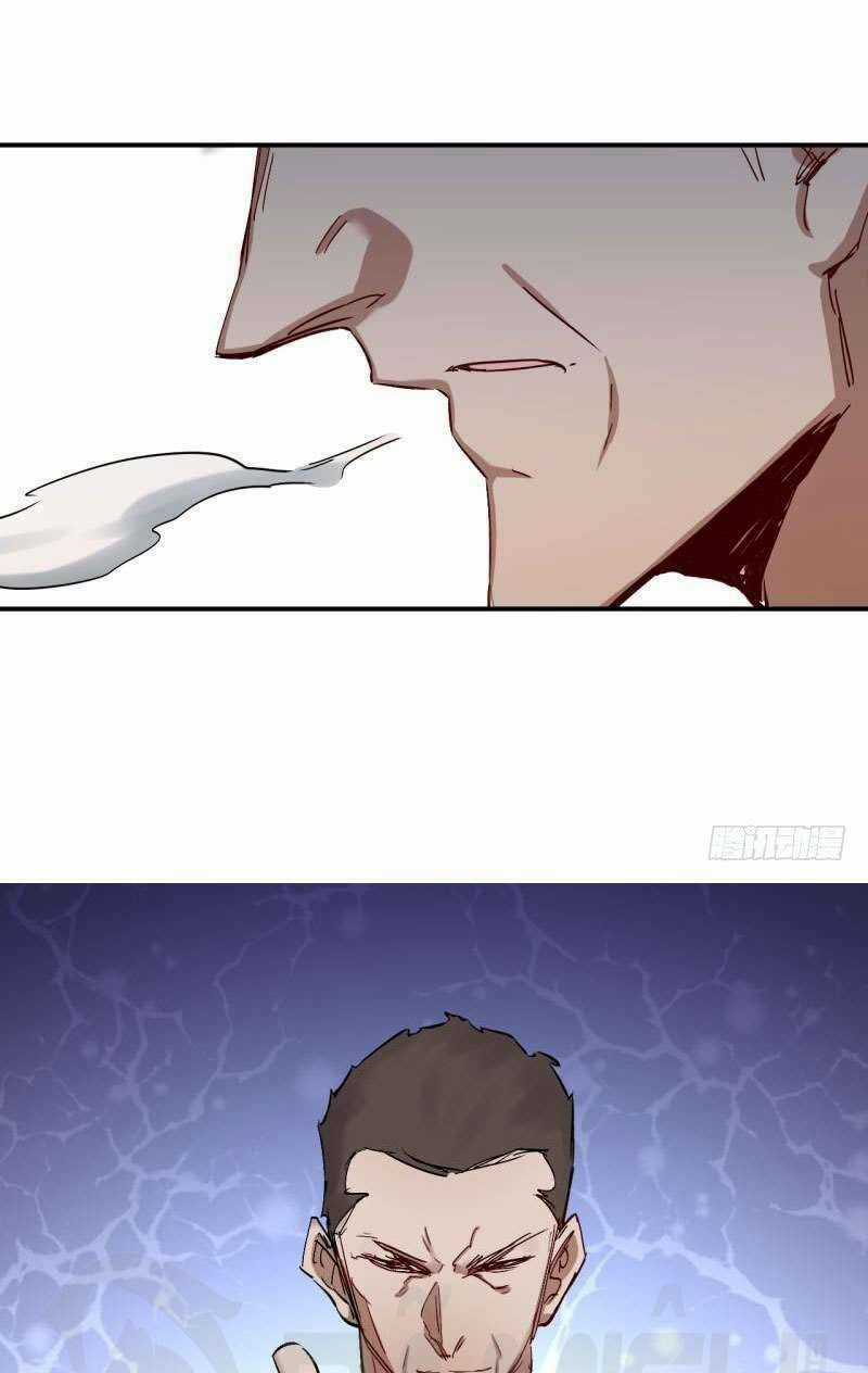 Đỉnh Phong Thần Y Chapter 62 trang 20