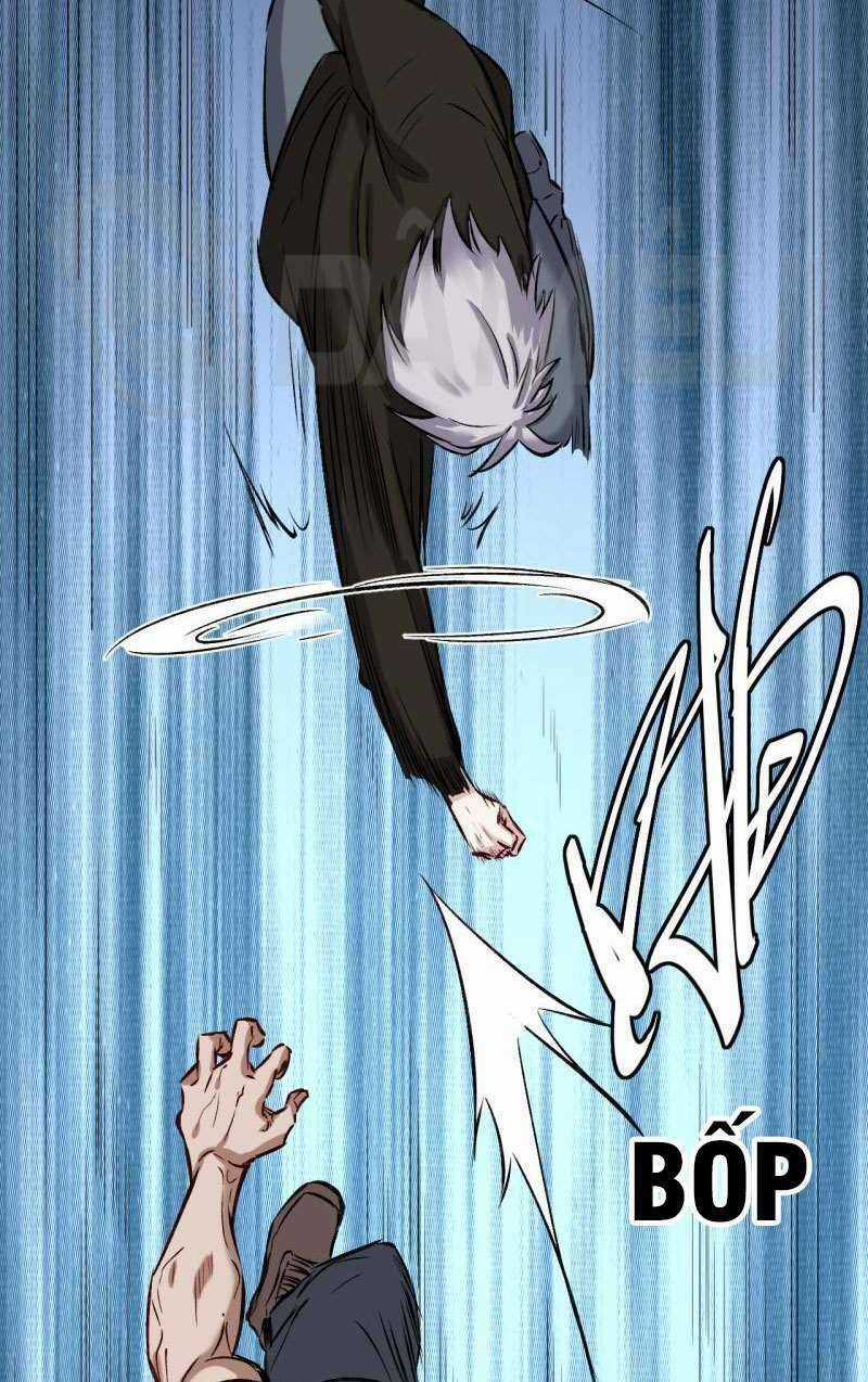 Đỉnh Phong Thần Y Chapter 62 trang 8