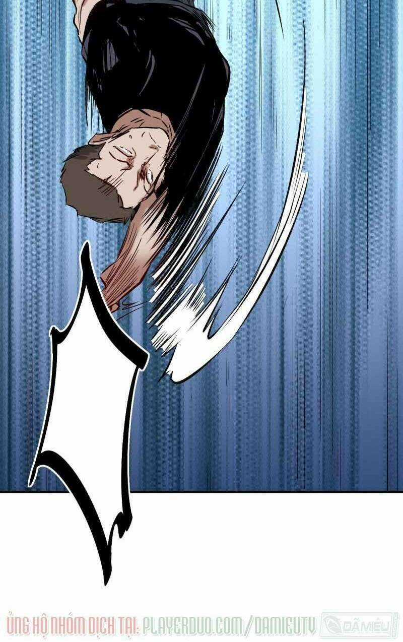 Đỉnh Phong Thần Y Chapter 62 trang 9