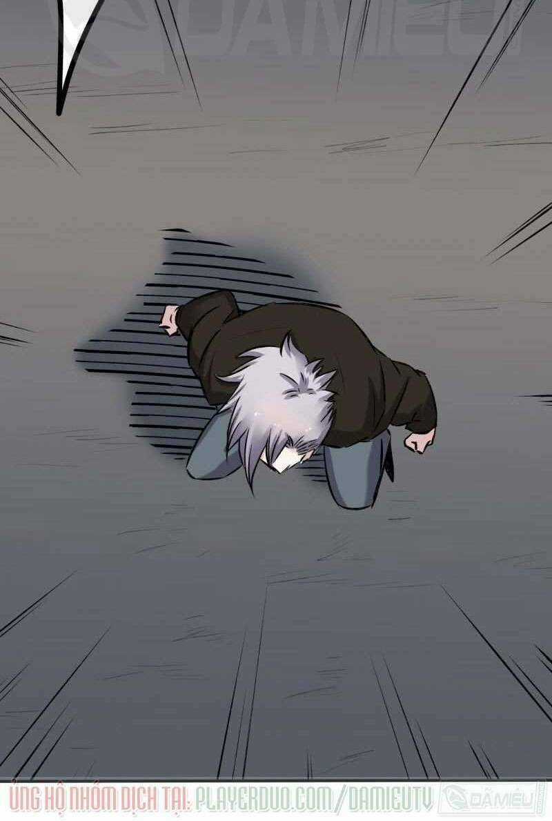 Đỉnh Phong Thần Y Chapter 63 trang 15