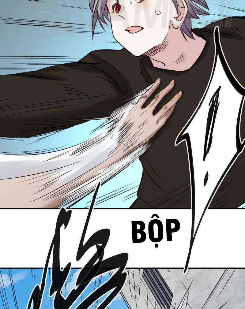 Đỉnh Phong Thần Y Chapter 63 trang 4