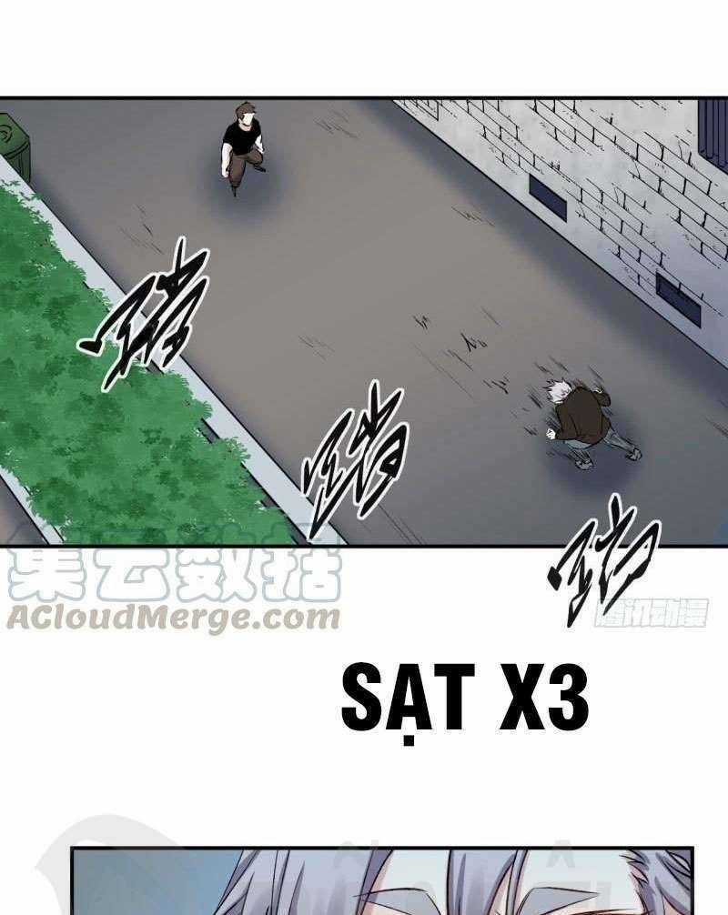 Đỉnh Phong Thần Y Chapter 63 trang 6