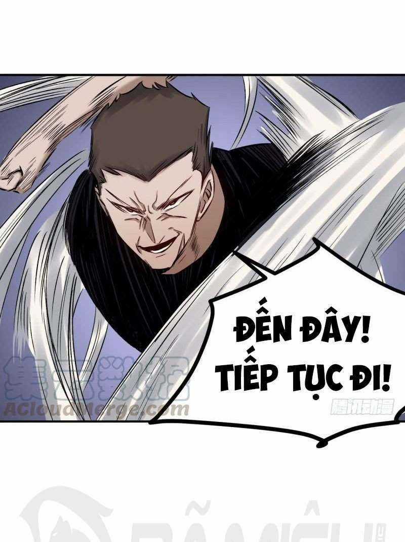 Đỉnh Phong Thần Y Chapter 64 trang 10