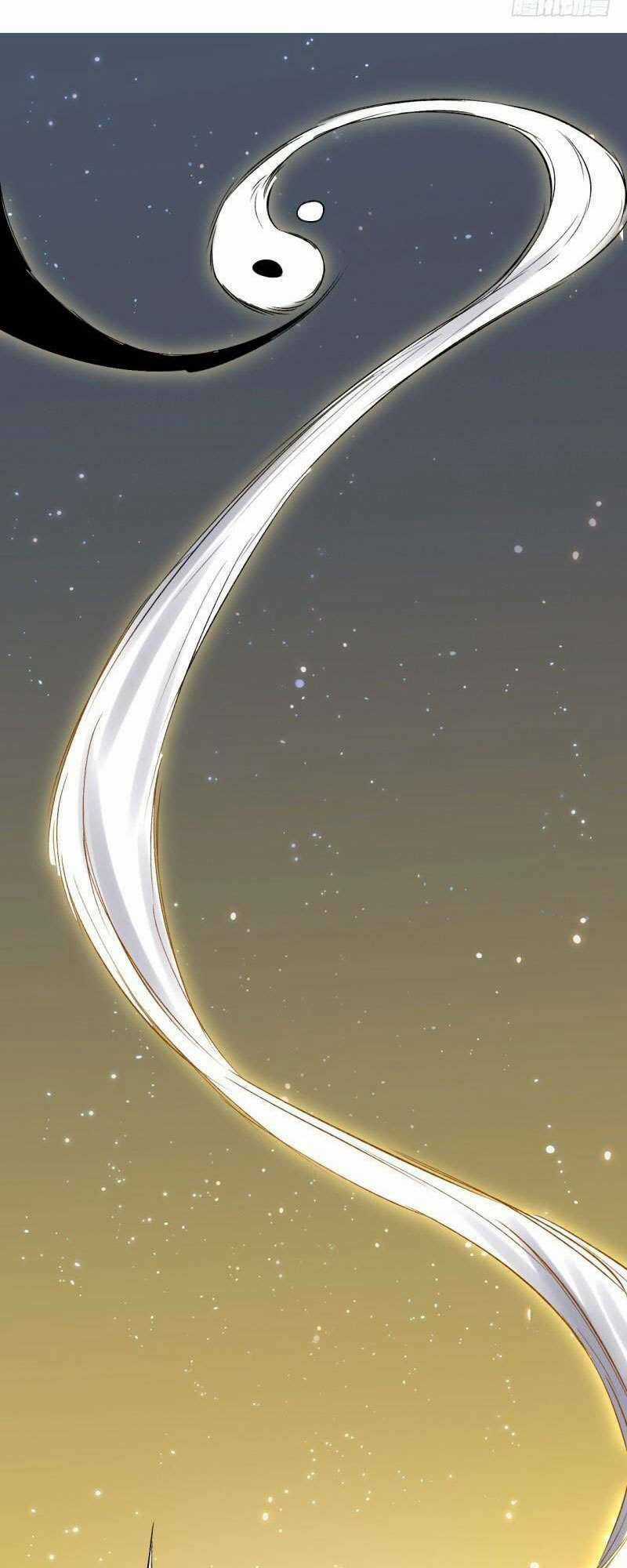 Đỉnh Phong Thần Y Chapter 64 trang 16